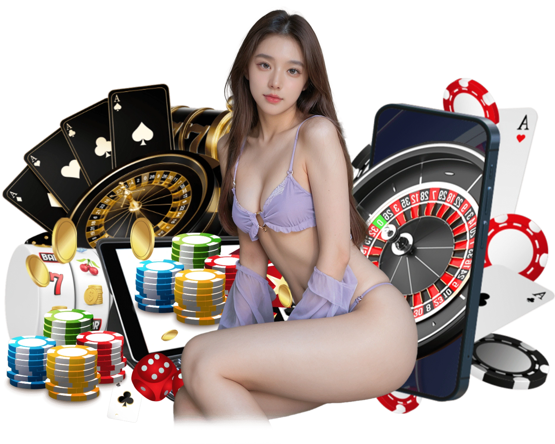 Hình ảnh chuyên mục game bài Co88