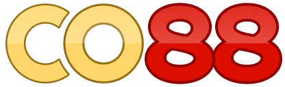 Biểu trưng Co88